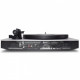 Cambridge Audio ALVA TT2 Direct Drive Turntable