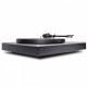 Cambridge Audio ALVA TT2 Direct Drive Turntable