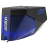 Ortofon 2M Blue