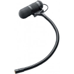 DPA MICROPHONES 4099-DC-1