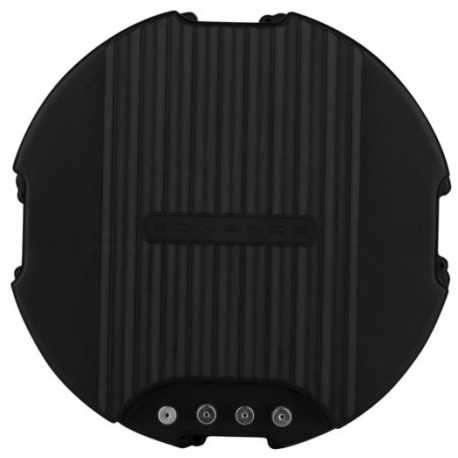 Sonance Medium Round Retrofit Enclosures