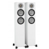 Monitor Audio Silver Series 200 Cutout