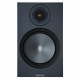 MONITOR AUDIO Bronze 100 Black (6G)