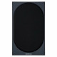 MONITOR AUDIO Bronze 100 Black (6G)