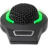 Audio-Technica ES947C/FM3