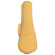 CORDOBA 15CM Matiz in Mango