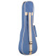  CORDOBA 15CM Matiz in Classic Blue