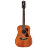 GUILD D-1212 (Natural)