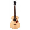 GUILD M-240E (Natural)