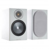 MONITOR AUDIO Bronze 50 White (6G)