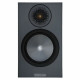 MONITOR AUDIO Bronze 50 Black (6G)