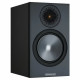 MONITOR AUDIO Bronze 50 Black (6G)