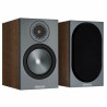 MONITOR AUDIO Bronze 50 Walnut (6G)