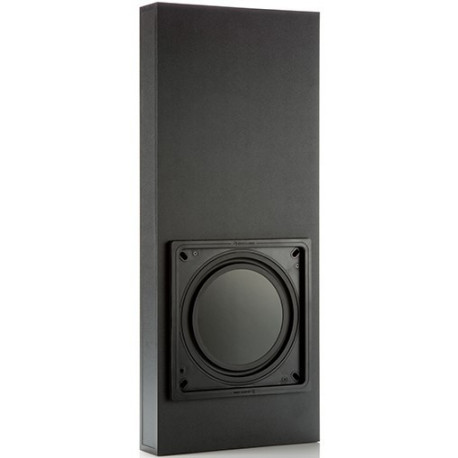 MONITOR AUDIO IWB-10 Inwall Black Box