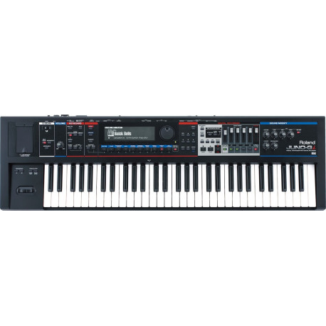 ROLAND JUNO Gi