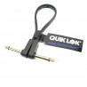 Quik Lok FPC Quikboard (30.02249)