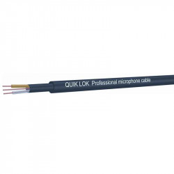 Quik Lok CM675BK (20.00145)