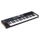 ARTURIA KEYLAB ESSENTIAL 49 MK3 (BLACK)