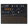 ARTURIA MICROFREAK STELLAR LIMITED EDITION