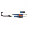 Quik Lok RKSA140-5 (30.00288)