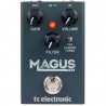 TC Electronic MAGUS PRO