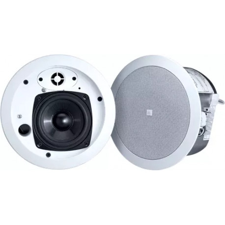 JBL CONTROL 24CT