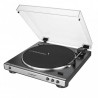 Audio-Technica AT-LP60XUSBGM