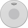 REMO BX011210
