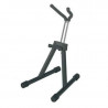 Proel LF40