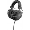 BEYERDYNAMIC DT 770 PRO LB 80 OHMS