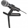 Audio-Technica ATR2100x-USB