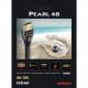 AUDIOQUEST hd 1.5m 48G HDMI Pearl