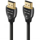 AUDIOQUEST hd 2.0m 48G HDMI Pearl