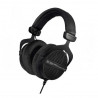 BEYERDYNAMIC DT 990 PRO LE 250 OHMS