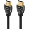 AUDIOQUEST hd 5.0m 48G HDMI Pearl