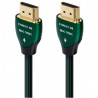 AUDIOQUEST hd 1.5m 48G HDMI Forest