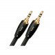 AUDIOQUEST 2.0m EVERGREEN RCA to RCA