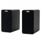 Jam HX-P400-BK-EU Bookshelf Speakers Black