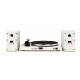 CROSLEY T150 (WHITE)