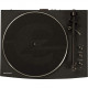 CROSLEY T150 (BLACK)