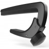 D'ADDARIO PW-CP-16 CAPO LITE CLASSICAL