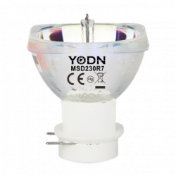 Yodn MSD 230 R7
