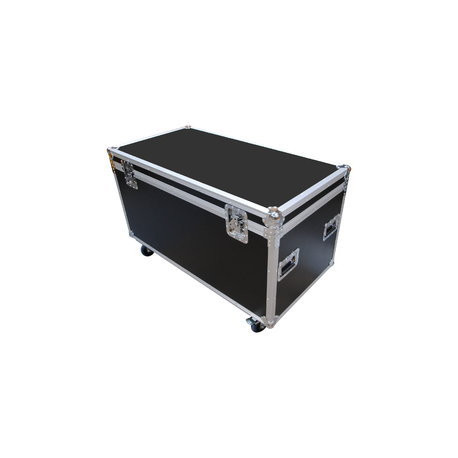 Pro Lux FC FOLLOW 350