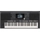 YAMAHA PSR-S950 (блок питания в комплекте)