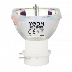 Yodn MSD 260 R9