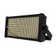 Pro Lux LUX STR100 LED