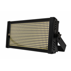 Pro Lux LUX STR100 LED