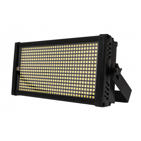 Pro Lux LUX STR100 LED
