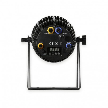 Pro Lux LUX COB PAR 100 IP