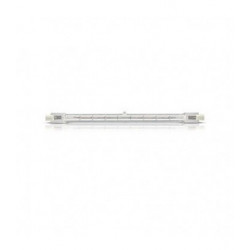 De Sisti Lighting DeSisti 6358 R 1250W 230V LIN LAMP PHILIPS